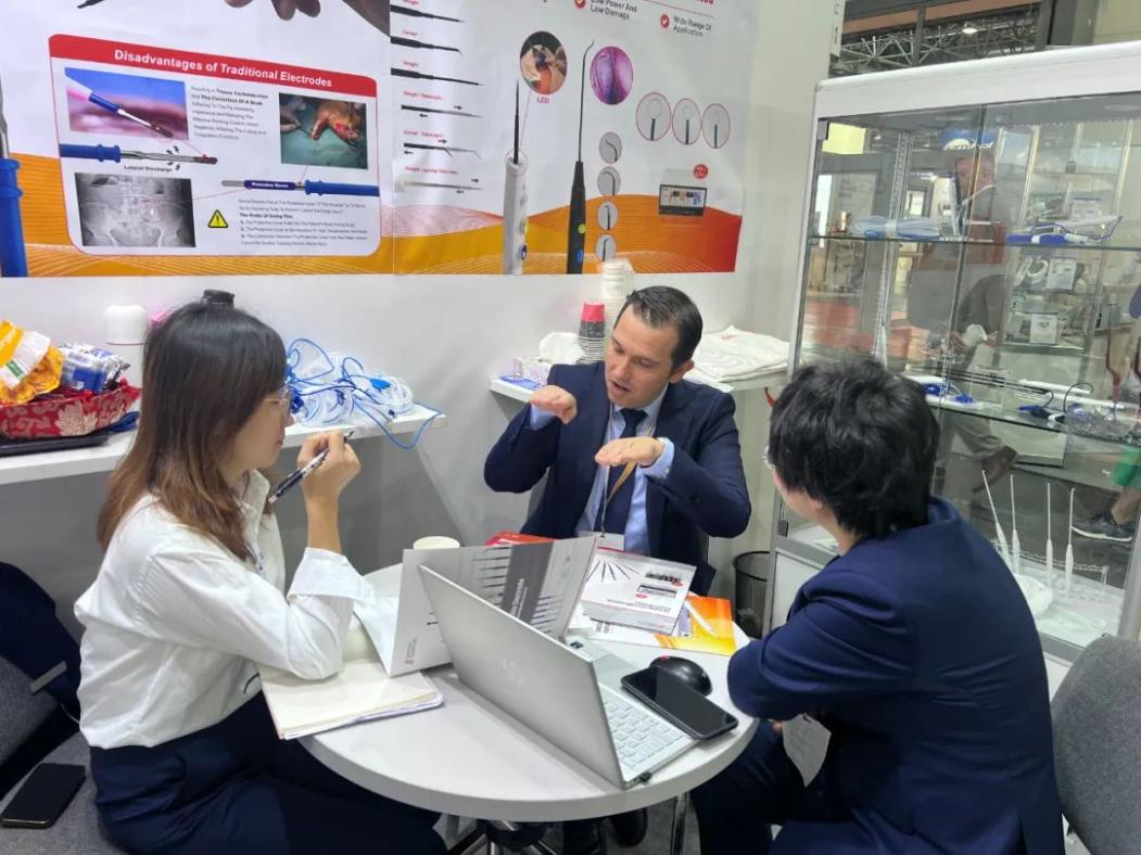 20231207170729776.jpg 20231207170729776.jpg